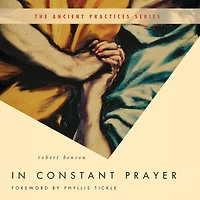 Constant Prayer