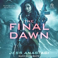 The Final Dawn