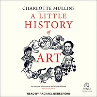 A Little History of Art