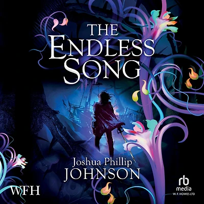 The Endless Song