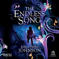 The Endless Song