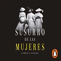 El susurro de las mujeres