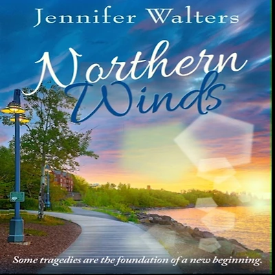 Northern Winds