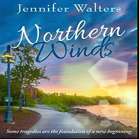 Northern Winds