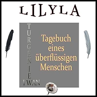 Tagebuch eines überflüssigen Menschen