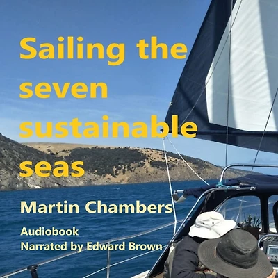Sailing the Seven Sustainable Seas