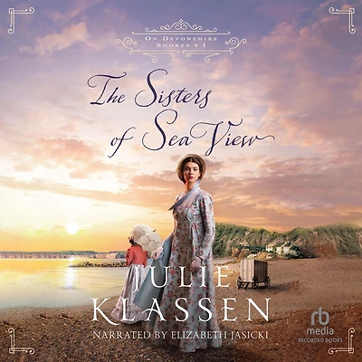 The Sisters of Sea View