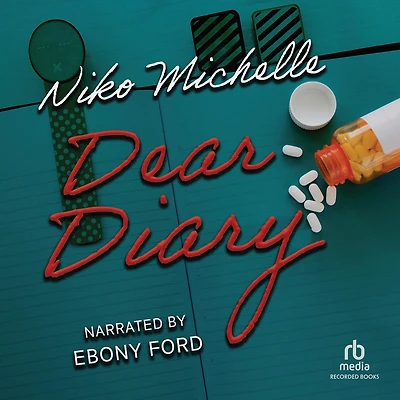 Dear Diary