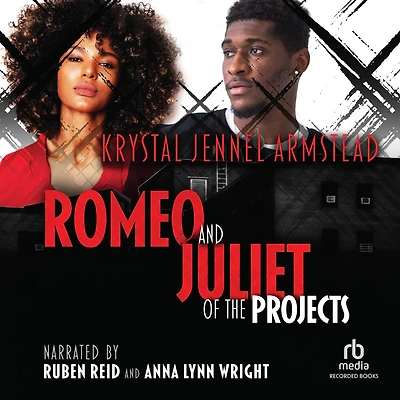 Romeo and Juliet of the Projects