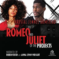 Romeo and Juliet of the Projects