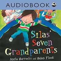 Silas' Seven Grandparents