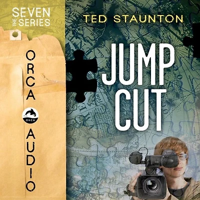 Jump Cut