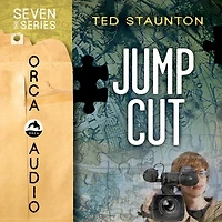 Jump Cut