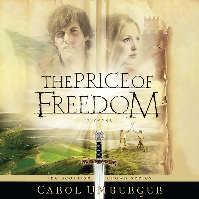 The Price of Freedom