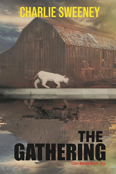The Gathering: The Clan