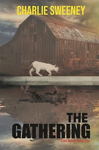 The Gathering: The Clan