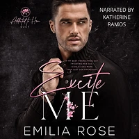 Excite Me
