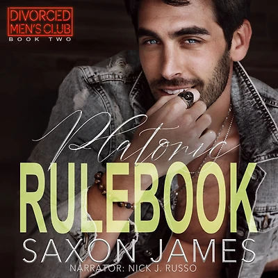 Platonic Rulebook