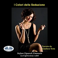 I Colori Della Seduzione
