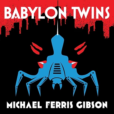 Babylon Twins