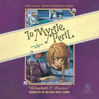 Myrtle Peril