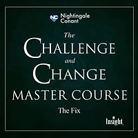 The Challenge and Change Master Course