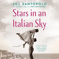 Stars an Italian Sky