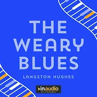The Weary Blues