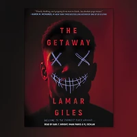 The Getaway