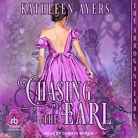 Chasing The Earl