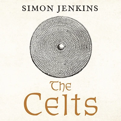 The Celts: A Sceptical History