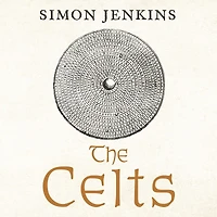 The Celts: A Sceptical History