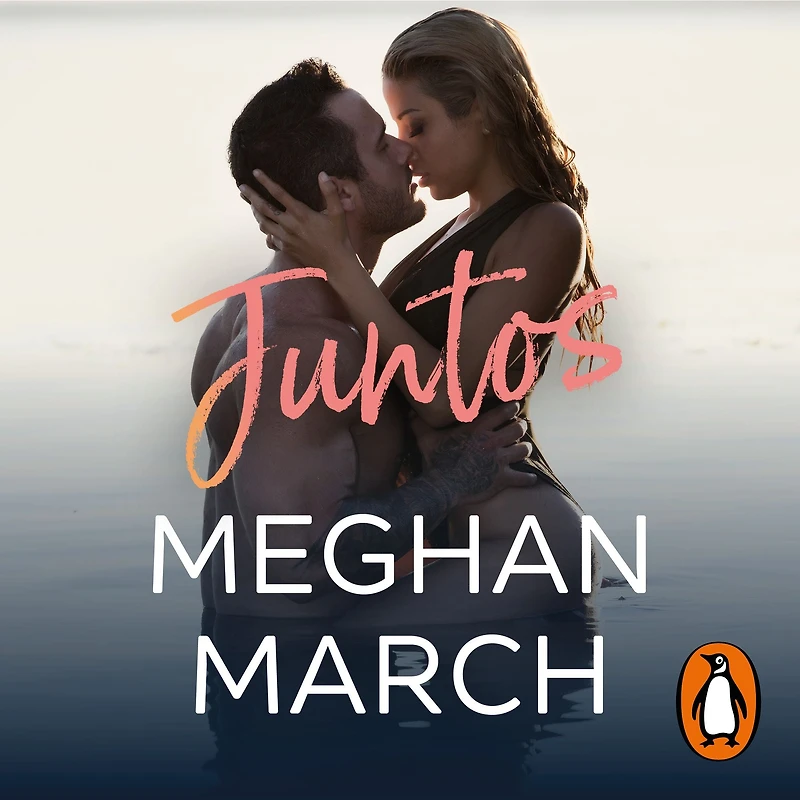 Juntos