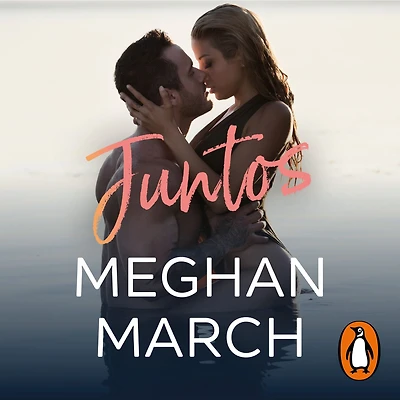 Juntos