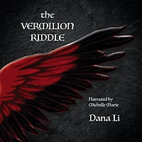 The Vermilion Riddle