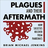 Plagues and Their Aftermath: How Societies Recover from Pandemics