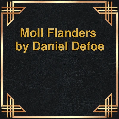Moll Flanders