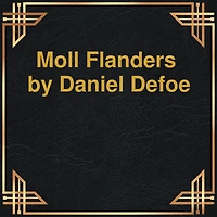 Moll Flanders