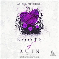 Roots of Ruin