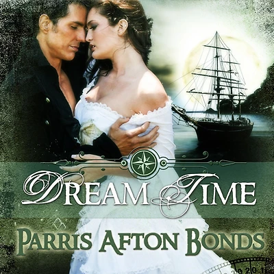 Dream Time Book I