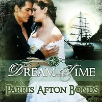 Dream Time Book I