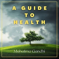 A Guide to Health