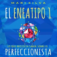 el Eneatipo 1: Lo Que Necesita Saber Sobre Perfeccionista