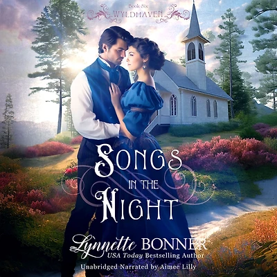 Songs the Night