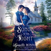 Songs the Night
