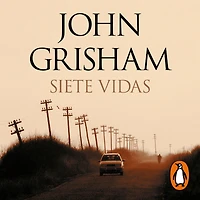 Siete vidas