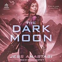 The Dark Moon