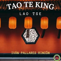 Tao Te KING: Lao Tse