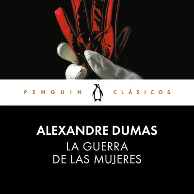 La Guerra de las Mujeres