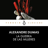 La Guerra de las Mujeres